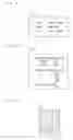 Fig. 07 - Image Processing Apparatus, Display Control Method and Non-Transitory Computer-Readable Recording Medium Encoded with Display Control Program