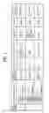 Fig. 08 - Electronic apparatus and display control method