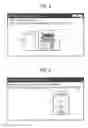 Fig. 09 - Electronic apparatus and display control method