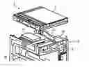 Fig. 01 - Image forming apparatus