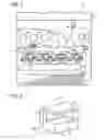 Fig. 04 - Image forming apparatus