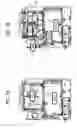Fig. 06 - Image forming apparatus