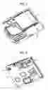 Fig. 07 - Image forming apparatus