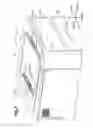 Fig. 02 - Image forming apparatus