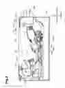 Fig. 03 - Image forming apparatus