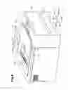 Fig. 05 - Image forming apparatus