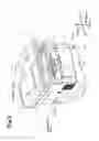Fig. 06 - Image forming apparatus
