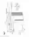 Fig. 08 - Image forming apparatus
