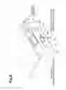 Fig. 09 - Image forming apparatus