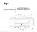 Fig. 10 - Image forming apparatus