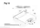 Fig. 13 - Image forming apparatus