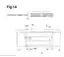 Fig. 15 - Image forming apparatus