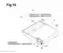 Fig. 17 - Image forming apparatus