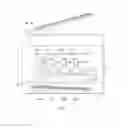 Fig. 02 - IMAGE PROCESSOR AND IMAGE FORMING APPARATUS