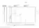 Fig. 01 - Automatic paper selection for custom media sizes