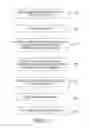 Fig. 04 - Automatic paper selection for custom media sizes
