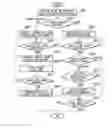 Fig. 01 - Image forming apparatus, method for controlling the same, and storage medium