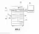 Fig. 02 - Image forming apparatus, method for controlling the same, and storage medium
