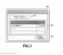 Fig. 05 - Image forming apparatus, method for controlling the same, and storage medium