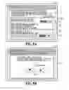 Fig. 06 - Image forming apparatus, method for controlling the same, and storage medium