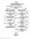 Fig. 07 - Image forming apparatus, method for controlling the same, and storage medium