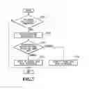 Fig. 08 - Image forming apparatus, method for controlling the same, and storage medium