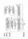 Fig. 09 - Image forming apparatus, method for controlling the same, and storage medium