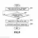 Fig. 11 - Image forming apparatus, method for controlling the same, and storage medium