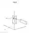 Fig. 03 - Image forming apparatus having restricted USB socket