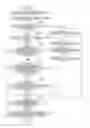 Fig. 01 - Image processing apparatus, information processing method, and storage medium for extracting one or more settings from a received print job in a case where post-processing cannot be performed