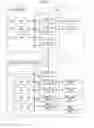 Fig. 02 - Image processing apparatus, information processing method, and storage medium for extracting one or more settings from a received print job in a case where post-processing cannot be performed