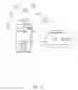 Fig. 02 - Method and image forming apparatus for generating workflow of image forming job