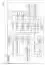 Fig. 02 - IMAGE FORMING APPARATUS AND DEHUMIDIFYING METHOD