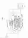 Fig. 02 - Image reading apparatus