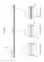Fig. 09 - Image reading apparatus