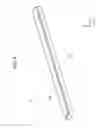Fig. 11 - Image reading apparatus