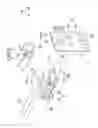 Fig. 07 - Illumination apparatus, image sensor unit and image reading apparatus