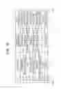 Fig. 20 - Image reading apparatus, image forming apparatus, and non-transitory computer readable medium