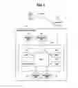Fig. 02 - Printing apparatus capable of adding user information and number information to print target image, and control method thereof