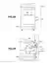 Fig. 03 - Printing apparatus capable of adding user information and number information to print target image, and control method thereof