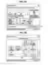 Fig. 08 - Printing apparatus capable of adding user information and number information to print target image, and control method thereof