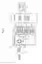 Fig. 03 - Communication device suppressing occurrence of communication disturbance