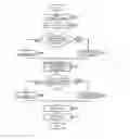 Fig. 01 - Image formation apparatus