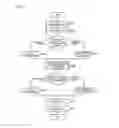 Fig. 04 - Image formation apparatus