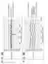 Fig. 07 - ORIGINAL READING APPARATUS