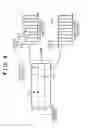 Fig. 09 - ORIGINAL READING APPARATUS