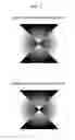 Fig. 06 - Image processing apparatus and image forming apparatus