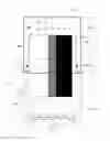 Fig. 01 - Method for correcting density irregularity, printing apparatus, and imaging module
