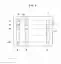 Fig. 05 - Method for correcting density irregularity, printing apparatus, and imaging module