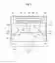 Fig. 06 - Method for correcting density irregularity, printing apparatus, and imaging module